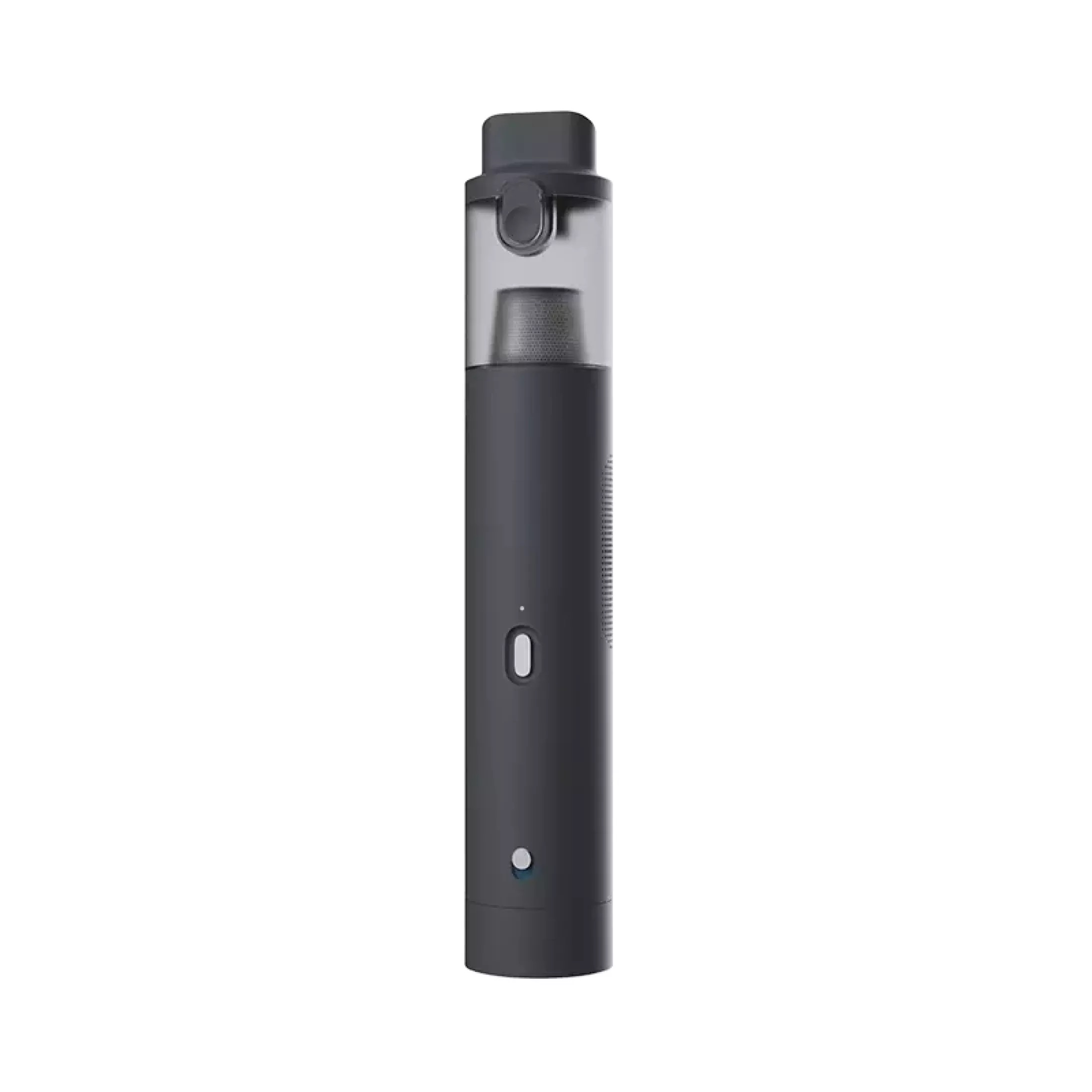 جارو شارژی لایدستو مدل hd scxccq01